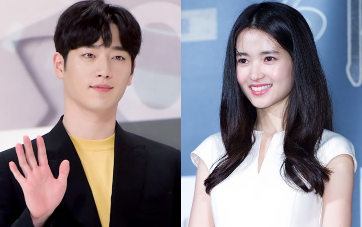 Siap Dibikin Versi Drama, Netter Pilih 6 Artis Ini Jadi Cast Webtoon 'Love Alarm'