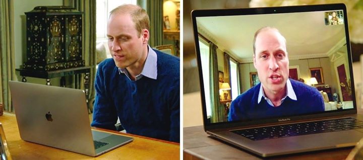 Video Call