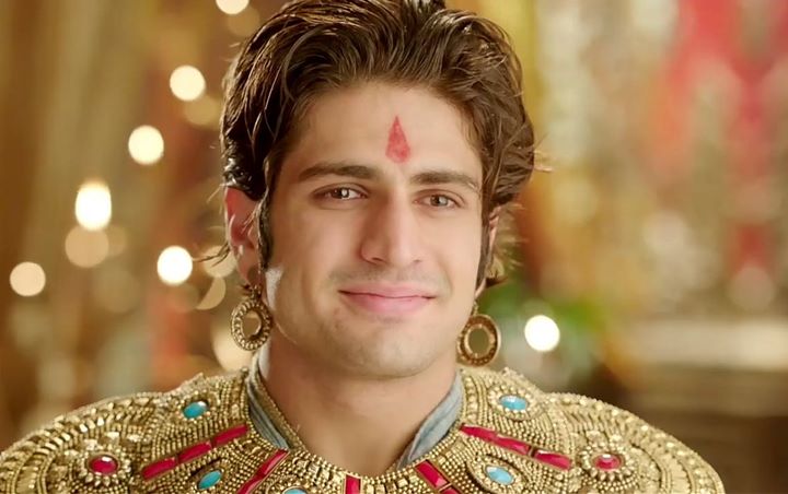 Ketagihan Penampilan Rajat Tokas di 'Pesbukers', Netter Heboh Minta ANTV Undang Lagi