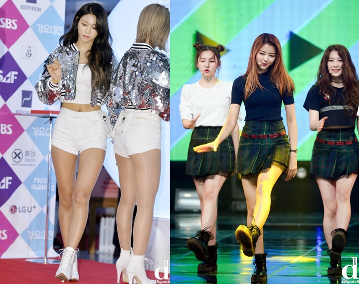Photo-Seolhyun-Nayoung