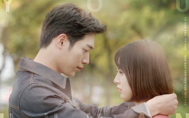 Drama MBC dan SBS Absen Tayang, Rating 'Are You Human Too?' Meroket