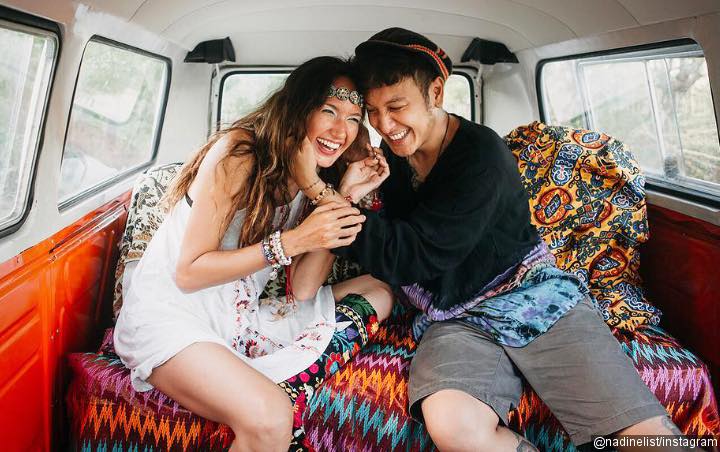 Semua Tentang Dimas Anggara Pindah Agama Terlengkap