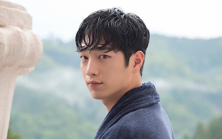 Dipuji Sutradara 'Are You Human Too?', Seo Kang Joon Curhat Susahnya Akting Jadi Robot