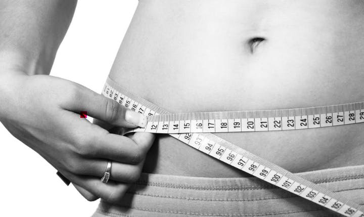 Jangan Terkecoh, 7 Mitos Diet Ini Hanya Akan Membuatmu Gemuk