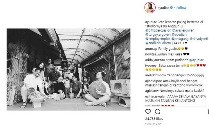 instagram-ayudia-ditto