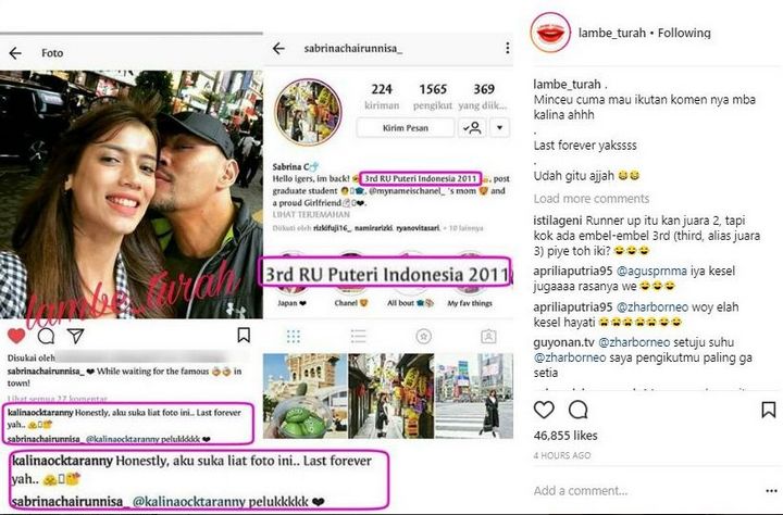 screenshot-instagram-dedy