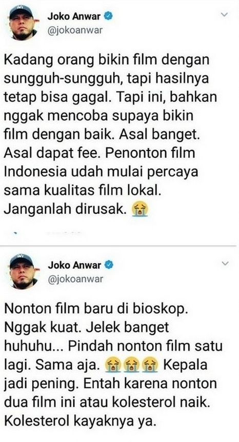 screenshot-joko-anwar
