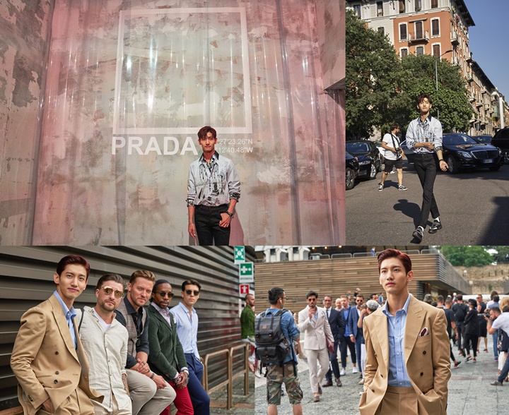 Photo-Changmin