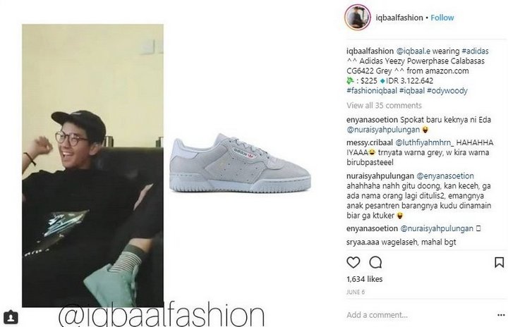 screenshot-iqbaal