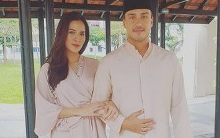 Hamish Daud Dicueki Raisa, Netter Malah Sibuk Bahas Lalat 