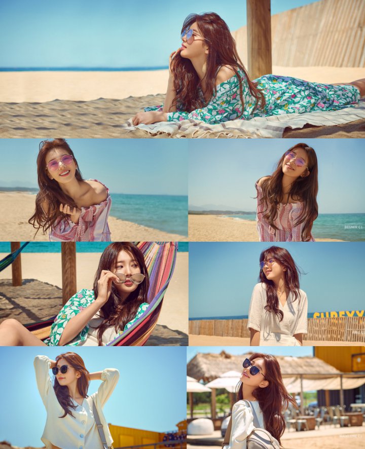 Photo-Suzy