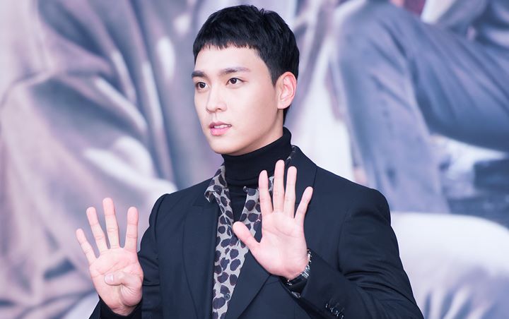 Ingatkan Tonton 'The Undateables', Choi Tae Joon Banjir Dukungan Netter