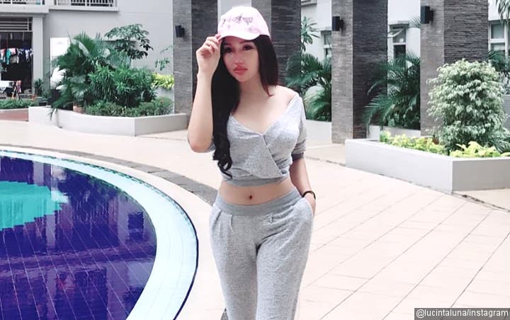 Danyale Luna