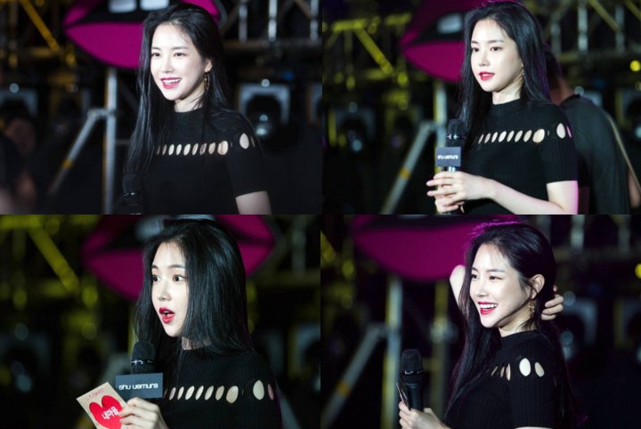 Photo-Na Eun