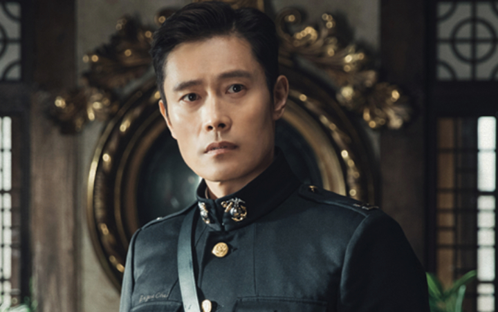 'Mr. Sunshine' Lee Byung Hun dan Kim Tae Ri Bakal Tayang 