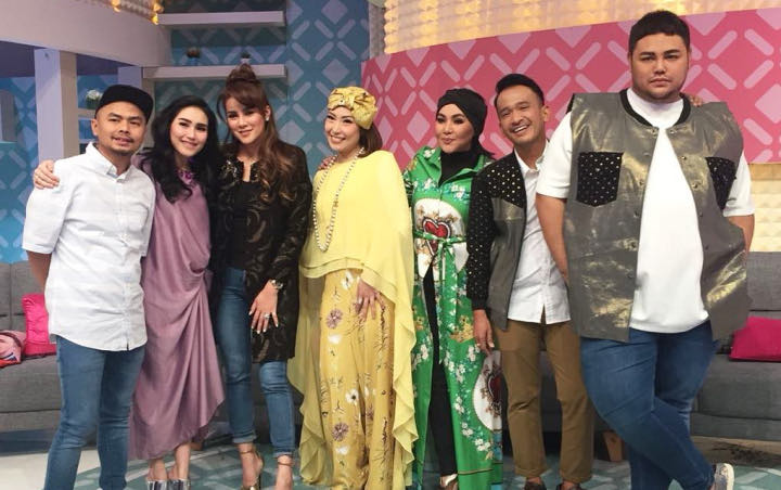 Dirindukan Penggemar, 'Brownis' TransTV Akhirnya Mulai Siaran Sebentar Lagi