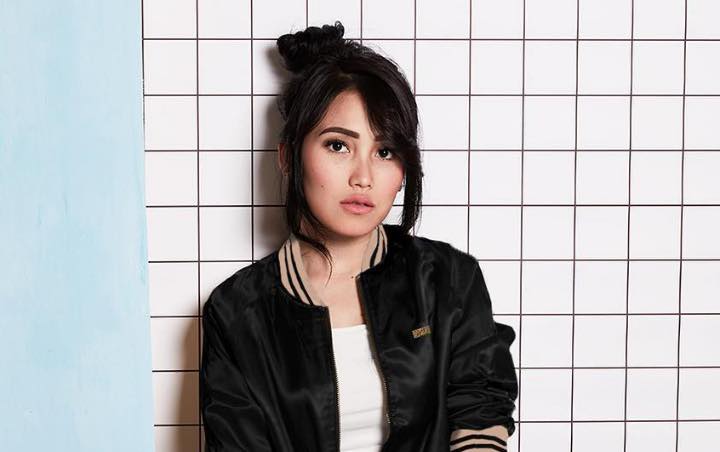 Lama Diam Saat Dihina, Ayu Ting Ting Akhirnya Siap Laporkan Haters?