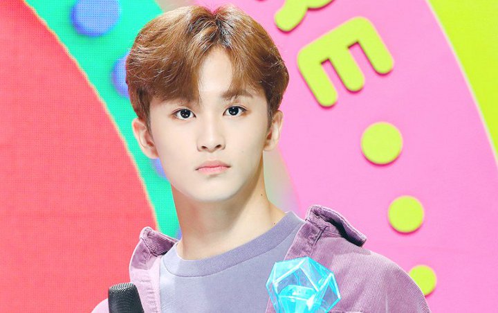 Masuki Usia 20an, Mark NCT Ungkap Aturan dan Gaya Hidupnya yang Berubah