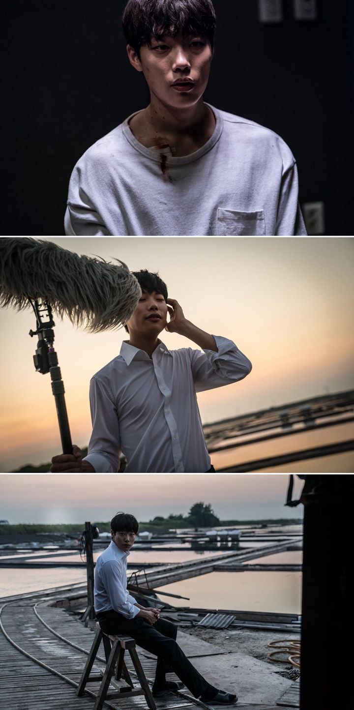 BTS \'Believer\'