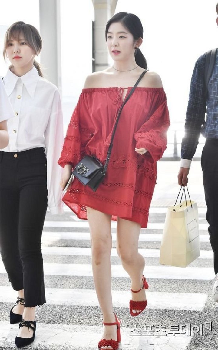 Maia Estianty Elegan Bak Ratu ke Royal Ascot, Sule dan Anak Liburan Tanpa Istri - Topik Pagi