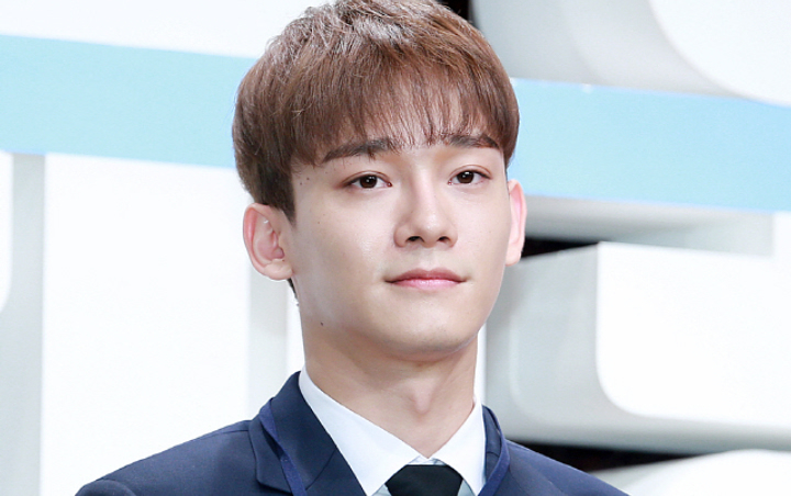 Tak Sebut EXO Sebagai Hal yang Dibutuhkan, Kocaknya Chen Diprotes Member