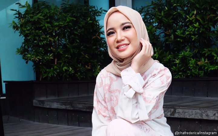 Mulai Masuk Kerja Lagi, Chacha Frederica 'Curhat' di Instagram