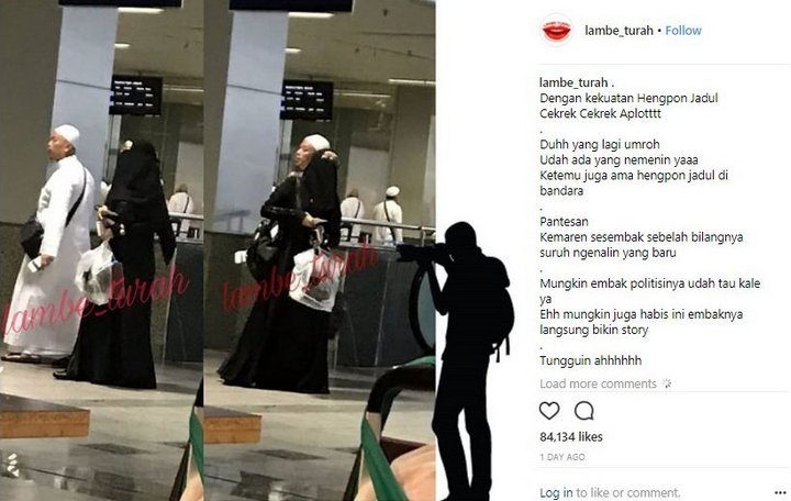 screenshot-lambe-turah