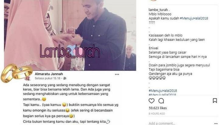 screenshot-intan