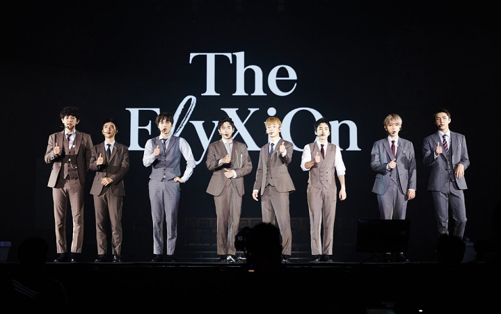 Populer di Seluruh Dunia, EXO Ditunjuk sebagai Duta Kehormatan oleh Organisasi Pariwisata Korea