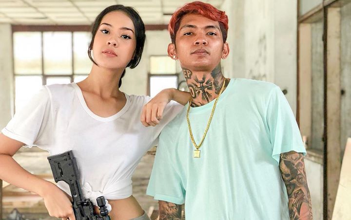 Sering Tuai Kontroversi, Young Lex hingga Anya Geraldine Siap Buka-bukaan di 'Q&A' Metro TV