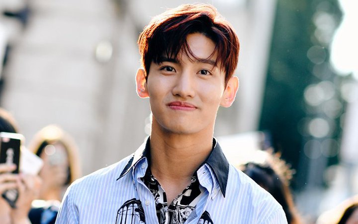 Sukses Jadi Member TVXQ, Changmin Selalu Ingat Nasihat Ini dari Orangtuanya