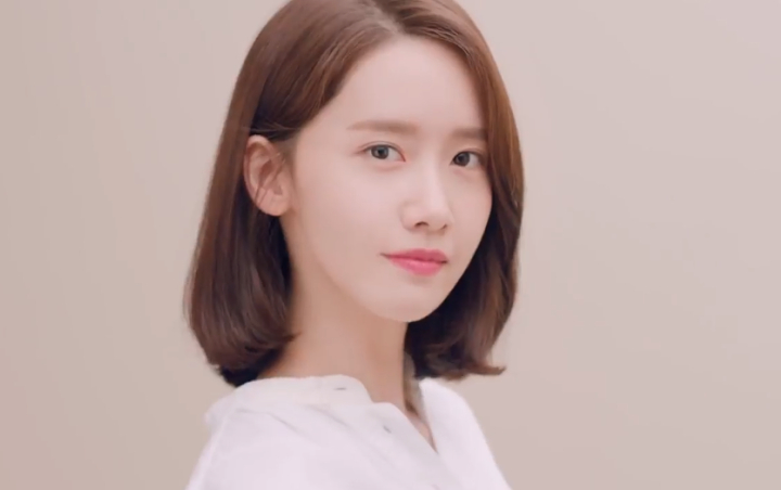 Gemes Banget, Awas Meleleh Lihat Yoona Aegyo Unyu di Iklan ... Gemes Banget, Awas Meleleh Lihat Yoona Aegyo Unyu di Iklan ...