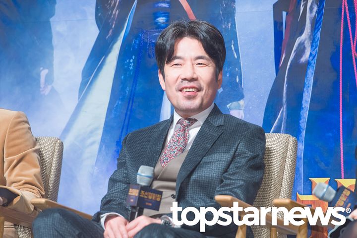 aktor korea oh dal soo 5 selebriti senior korea selatan yang terlibat pelecehan aktor korea oh dal soo 5 selebriti senior korea selatan yang terlibat pelecehan