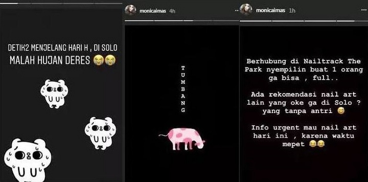 screenshot-monica-rizal