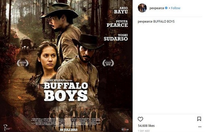 screenshot-poster
