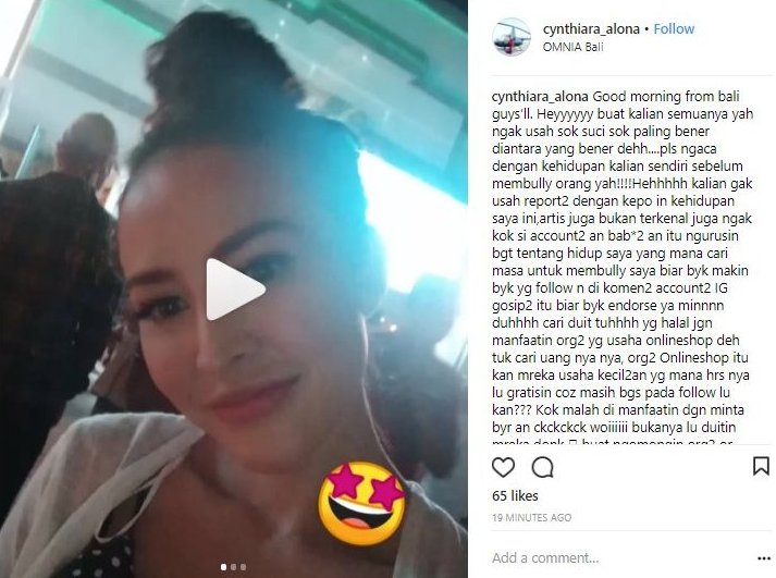 screenshot-cynthiara-alona