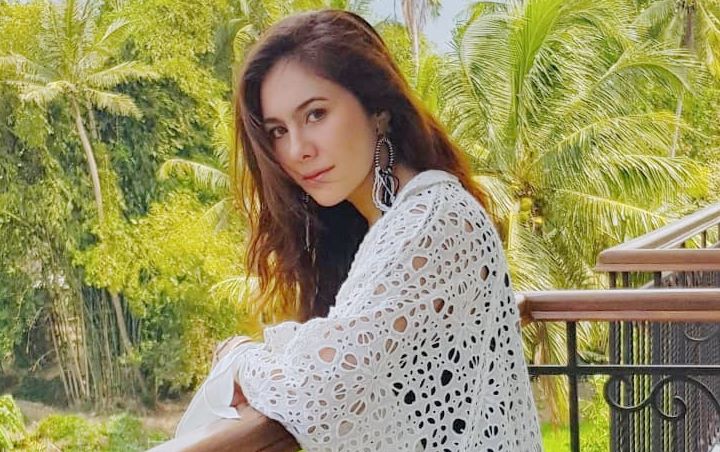 Wulan Guritno Ketemu 'Istri' Iqbaal Ramadhan, Kolaborasi Syantik Bikin Ngakak