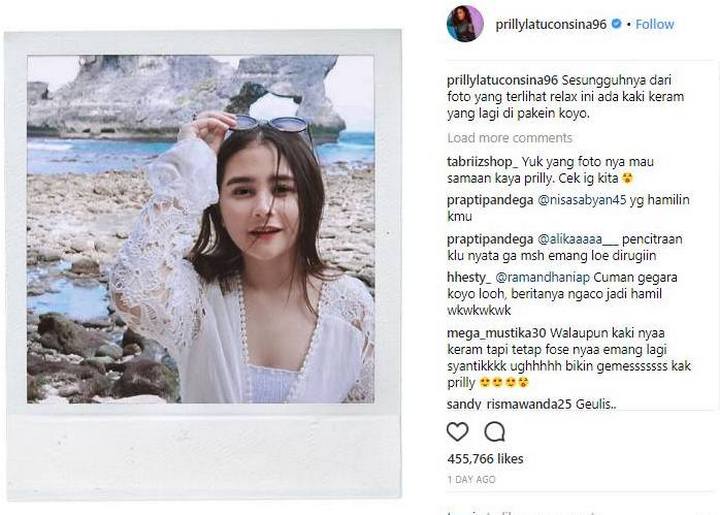 screenshot-prilly
