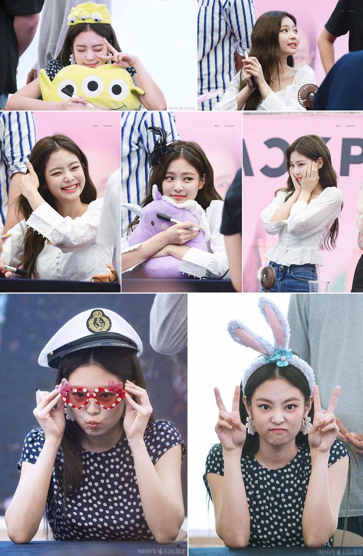 Photo-Jennie