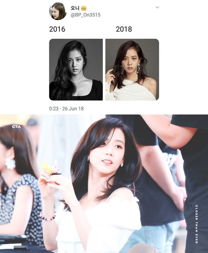 Photo-Jisoo