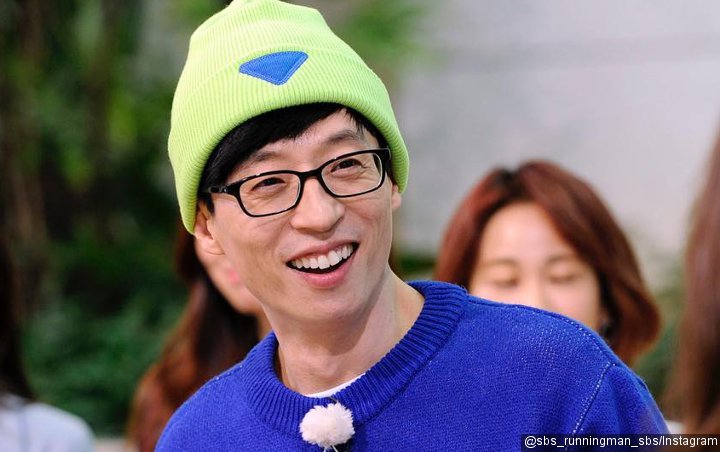 Produser 'Running Man' Ungkap Perubahan Yoo Jae Suk Sejak 'Infinity Challenge' Tamat
