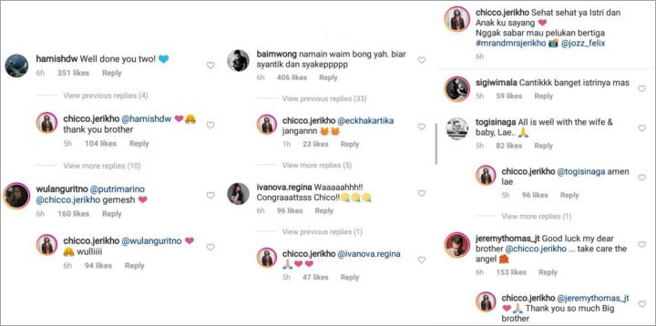 More replies. Дойчланд мем. More replies. Мемы про дойчланд. Next door приложение.