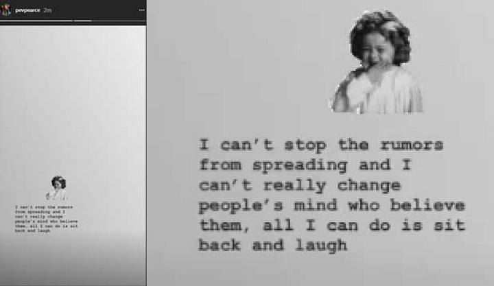 screenshot-pevita-pearce