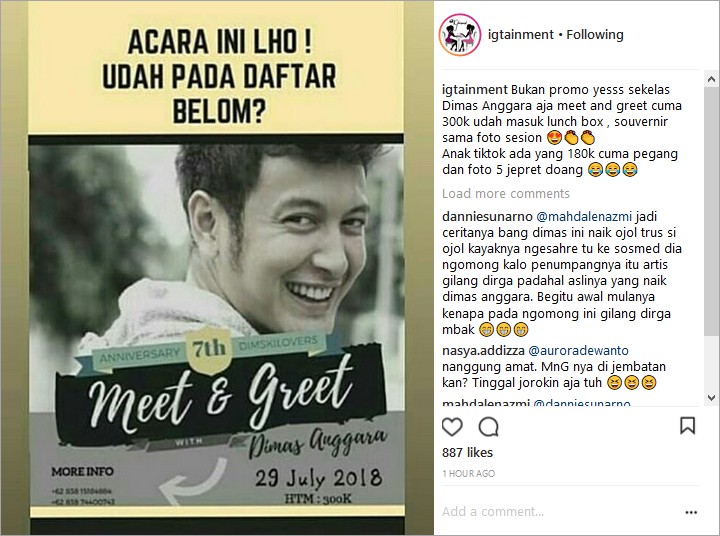 MnG Dimas Anggara