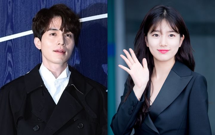 Suzy-Lee Dong Wook Putus, Netter Sebut Perbedaan Usia Hingga 'Kurang Cerdas' Jadi Alasan