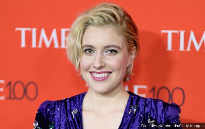 Gaet Para Bintang Papan Atas, Greta Gerwig Siap Angkat 'Little Women' ke Layar Lebar