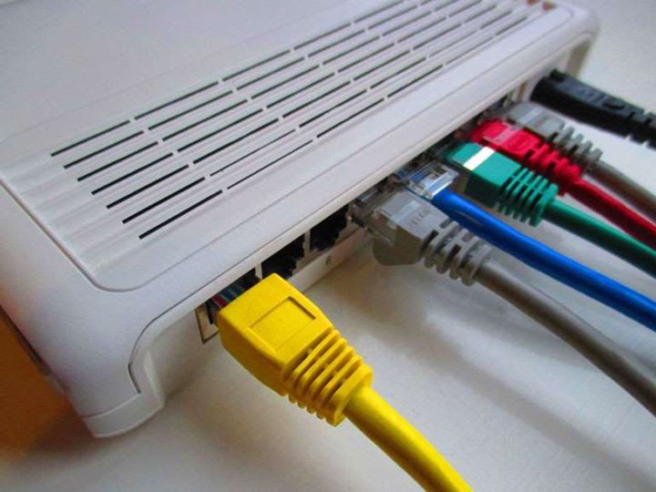 Tetap Menggunakan Tawaran Lama dari Layanan Penyedia Internet