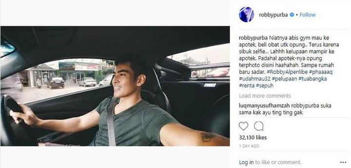 screenshot-robby-purba