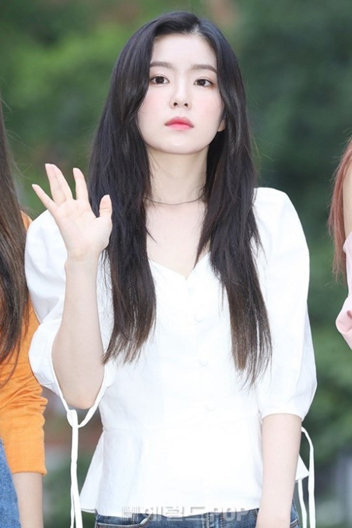 Irene Music Bank