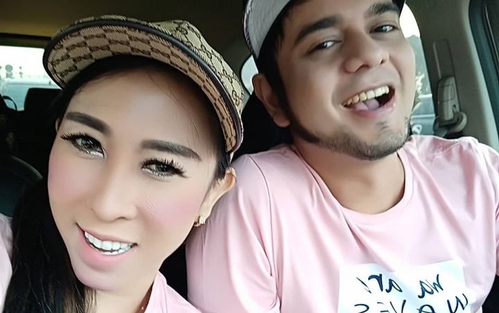 Sempat Dibully Banci Mirip Lucinta Luna, Terkuak Fakta 